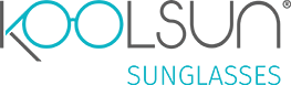 Koolsun