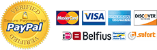 paypal verified
